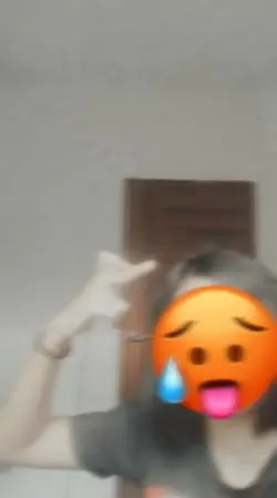 แบบไม่มีพื้นหลังคับ.
