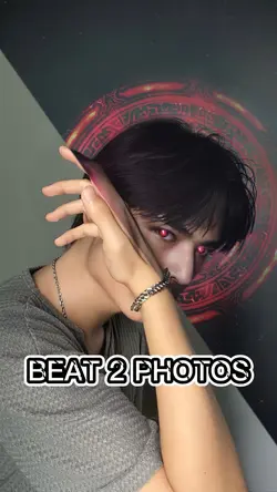 BEAT 2 PHOTOS