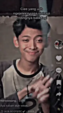 Yg salin tautan