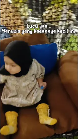 kesayangan