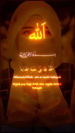 Doa Mustajab viral
