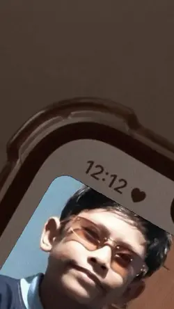 frame