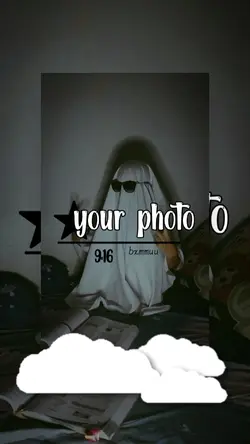 แม่แบบ 3d ?