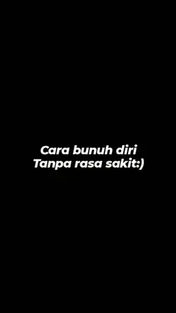 semangat