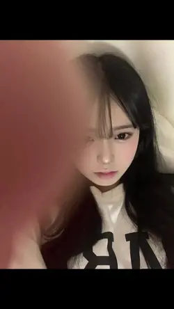 우리도 지나가지만