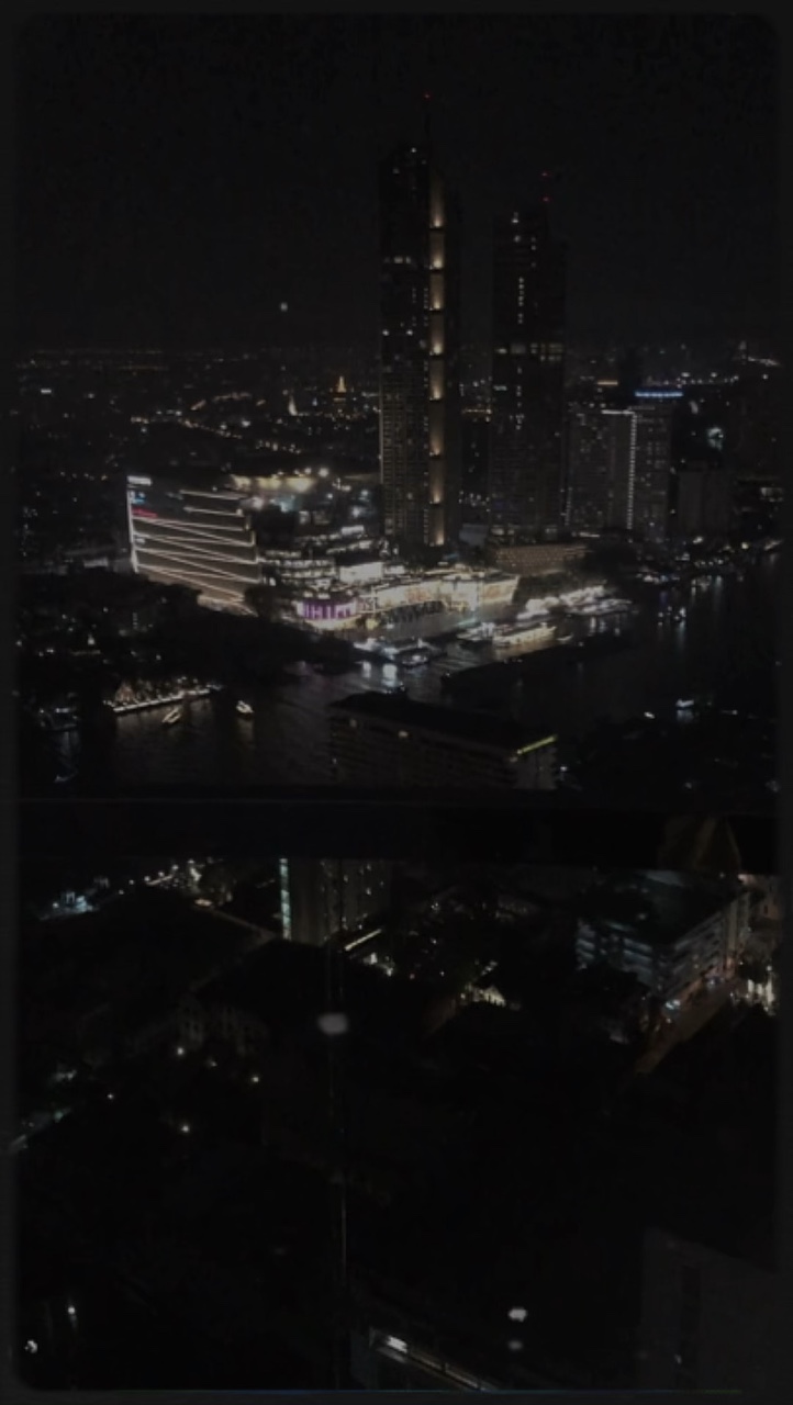 Cuộc sống này là vậy