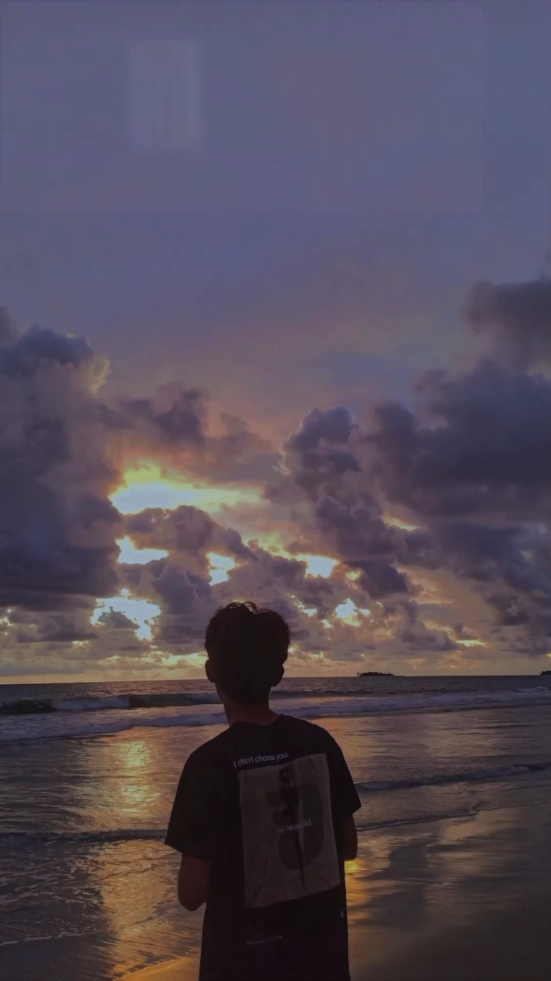 lirik lagu aesthetic