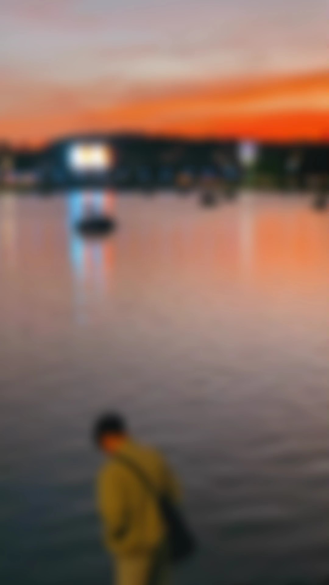 Thà rằng ế thêm vài 