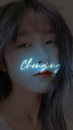 Change..Xxxtentacion