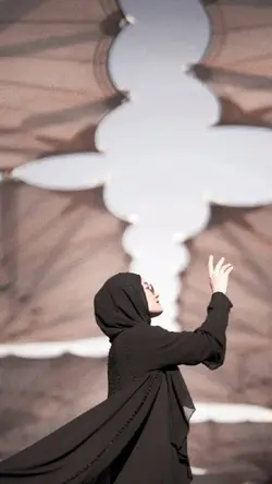 Transisi islami