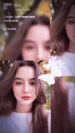 SpotifyJustin Bieber