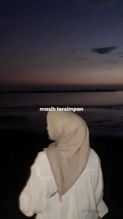 Sisa Rasa-Mahalini