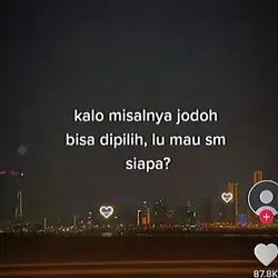 versi v