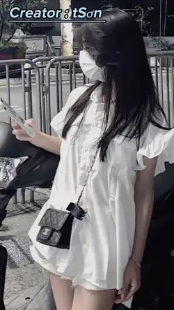 Bùa Yêu Remix