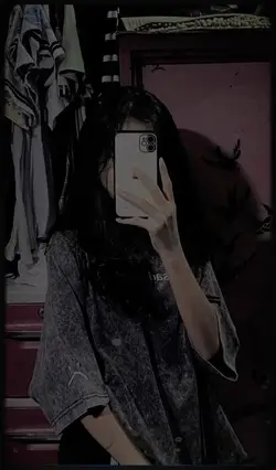 #PrettyInTheInside 