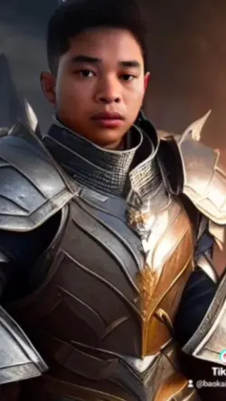 8รูปเป็นAiภาพเหมือน