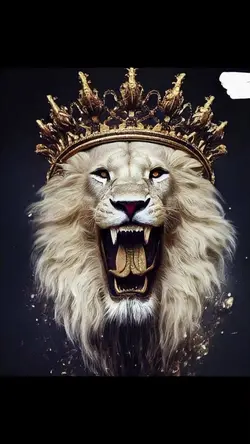 King of Power 