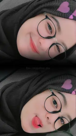 2foto digabung