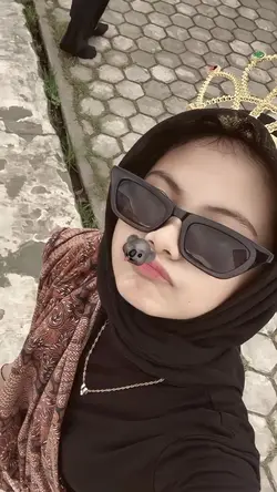 emoji bisa di geser 