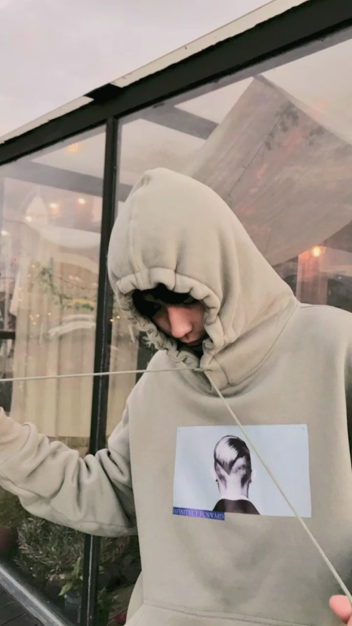 Transisi Estetik