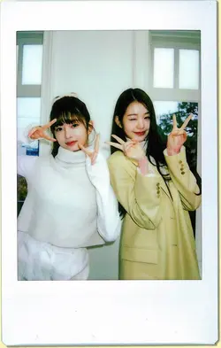 친구폰으로 편집하기