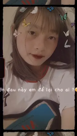 Bảo rằng kh nhớ?
