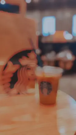 opening blur|