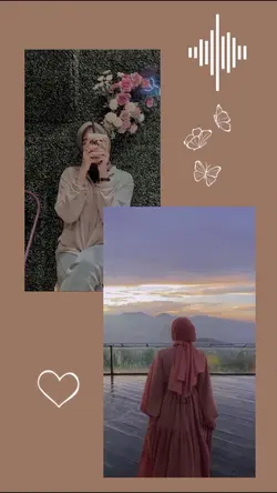 Foto x Video