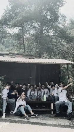 kelulusan