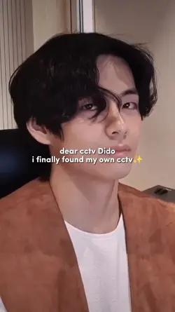 trand cctv dido 