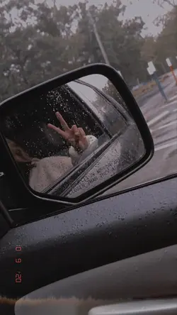 εїз