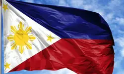 mabuhay ang bakla