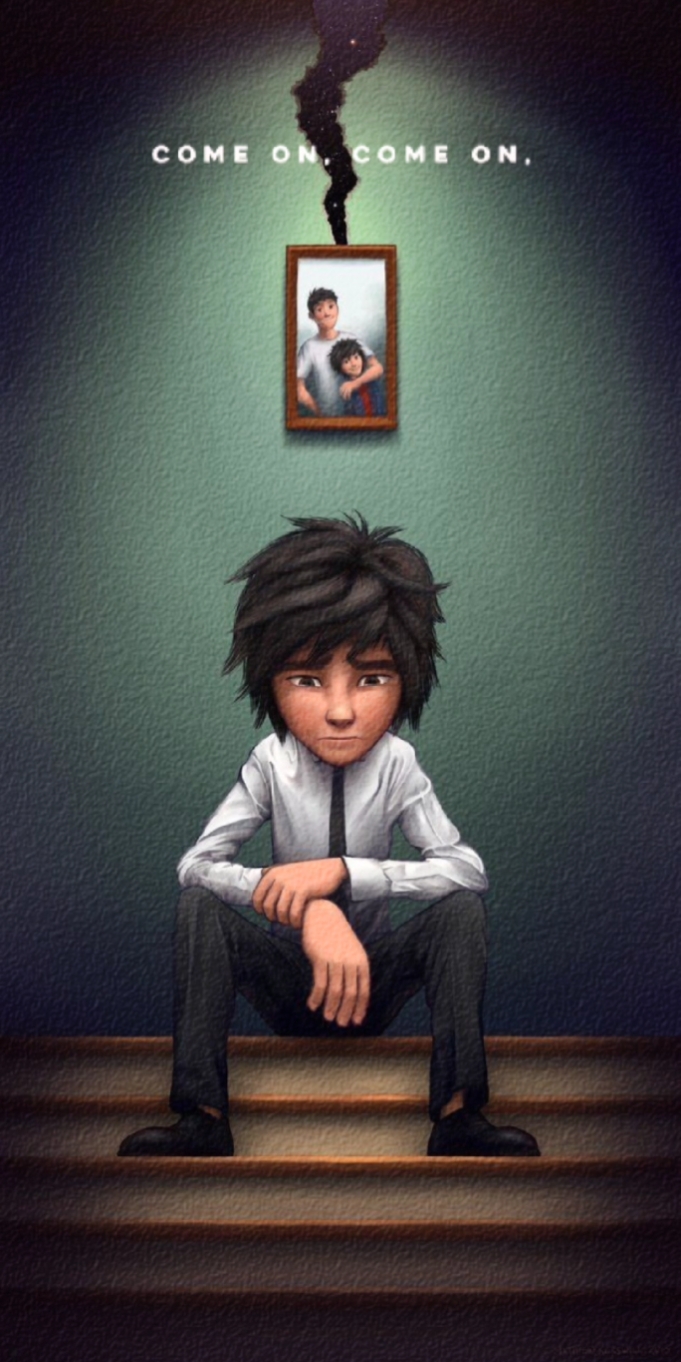Cover Picture