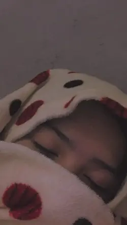 tidur