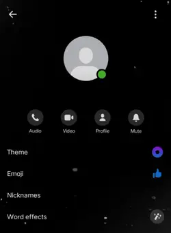 haha sakit, kaya pla