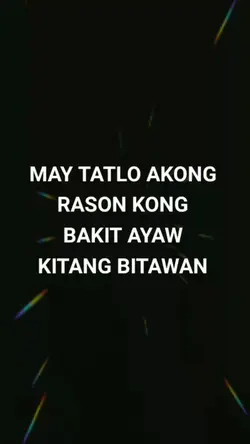 WAG KANG SUSUKO