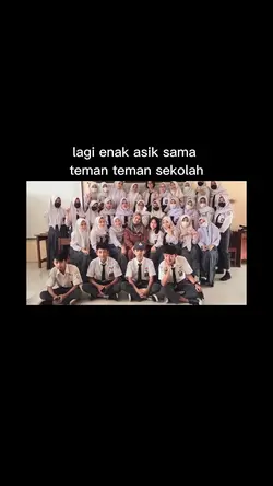 1 bulan lagi 
