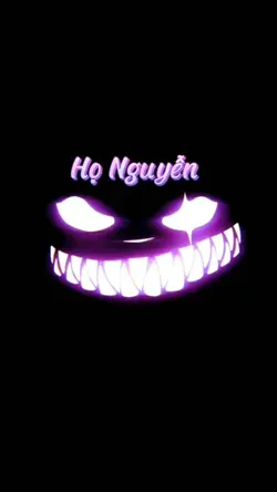 Show họ + 1 ảnh