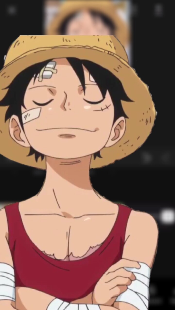 ภาพทะลุจอ