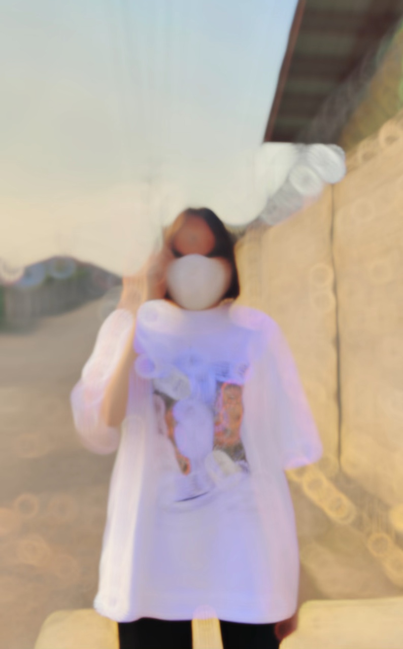 ချိသေးလား