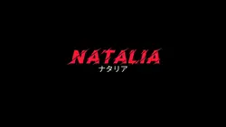 NataLiaaa