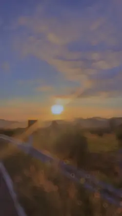 1วีดีโอโทนสวยๆ