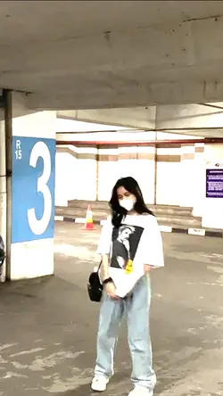 djJokoTingkir