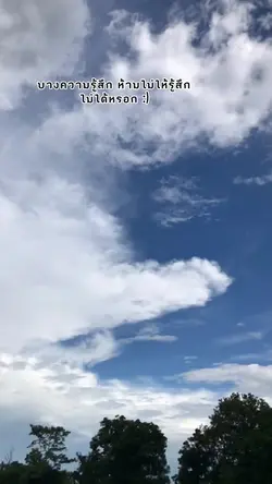 เปลี่ยนภาพกับข้อความได้