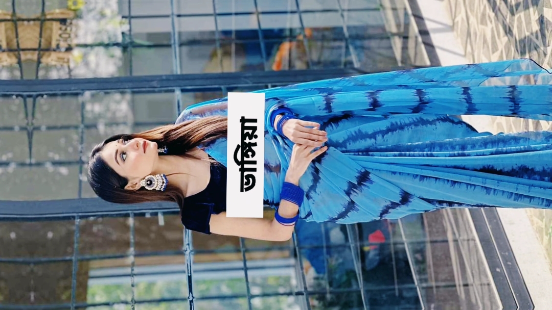 আমার মনটা ভাঙ্গিয়া 