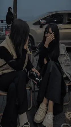 Mẫu 2 ảnh