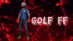 ไม่ต้องลบพื้นหลัง