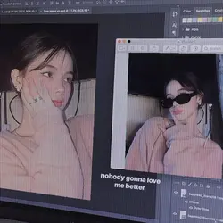 #lyrics
