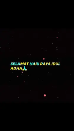 #IdulAdha2022