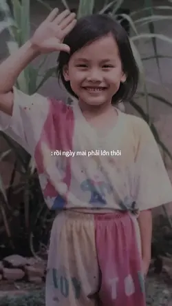 Beat Trưởng thành
